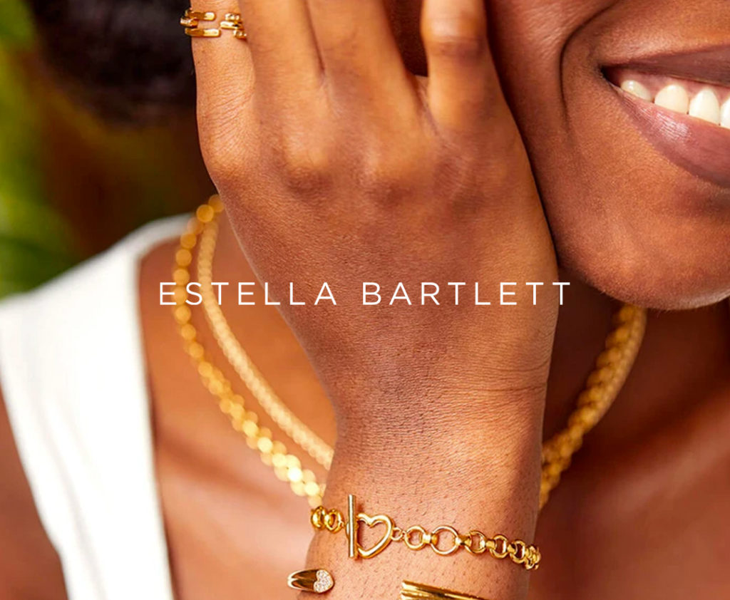 Estella Bartlett thumbnail image